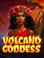 แทงบอล 2 โอกาส: สูตรเพิ่มโอกาสชนะ