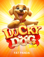 แทงบอล 200 ได้กี่บาท กับเกมสุดมันจาก Jili