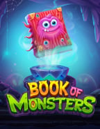 แทงบอล 3 คู่ ได้เท่าไร? มาทำความรู้จักกันเถอะ